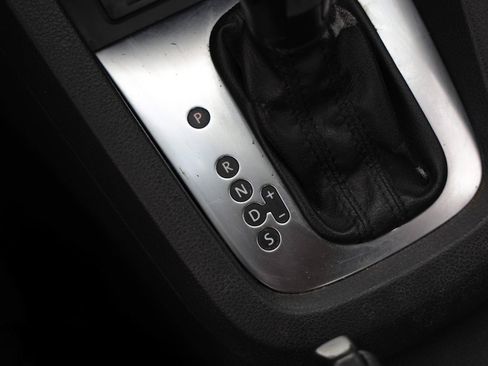 Used 2014 Volkswagen Jetta S FWD image 33
