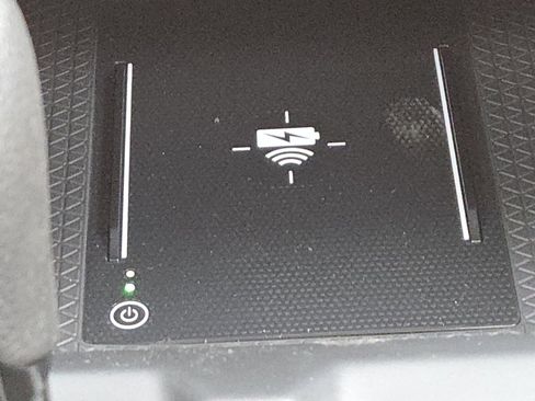 New 2026 Honda Accord SE image 10