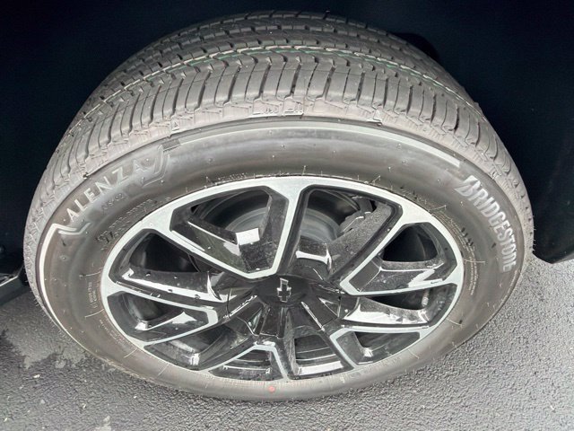 New 2026 Chevrolet Tahoe RST w/ Comfort Package AWD/4WD image 9