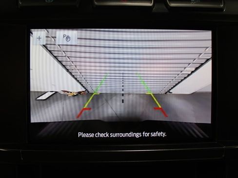 Used 2024 Ford F250 XLT image 48