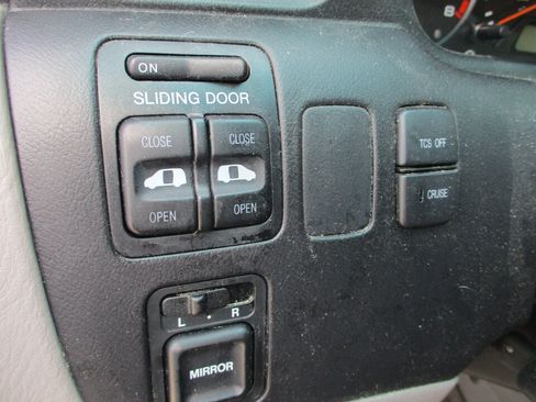 Used 2004 Honda Odyssey EX-L image 30
