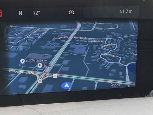 New 2026 Ford Expedition Platinum w/ Driver's Package image 19