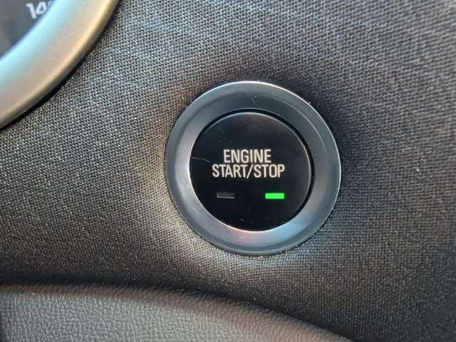 Used 2023 Chevrolet Malibu LT FWD image 25