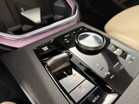 New 2026 BMW X3 xDrive30 w/ Premium Package image 16