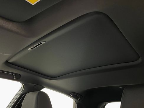 New 2026 Honda Civic Sport image 22