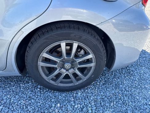 Used 2013 Scion xB 10 Series FWD image 9