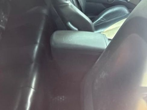 Used 2007 Mitsubishi Eclipse GT FWD image 10