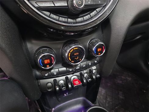 Used 2020 MINI Cooper S w/ Storage Package image 24