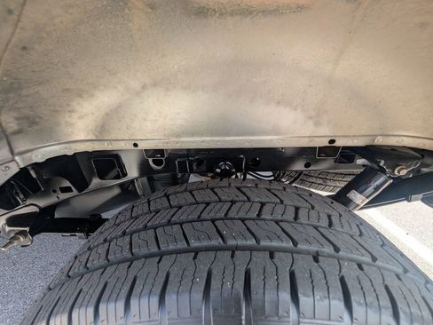 Used 2020 Ford F150 XLT RWD image 24