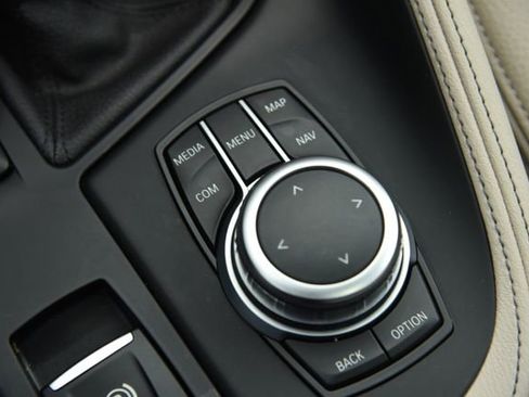 Certified 2022 BMW X1 xDrive28i w/ Premium Package image 20