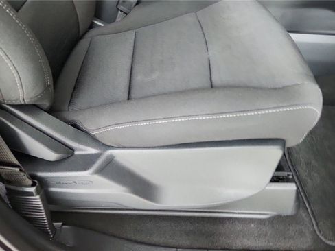 Used 2025 Ford F150 XLT w/ Equipment Group 301A Standard AWD/4WD image 21