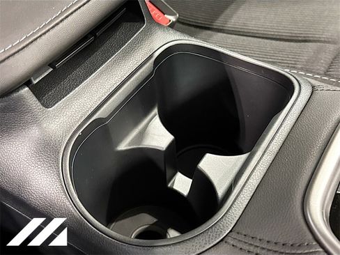 Certified 2025 Subaru Legacy Premium image 30