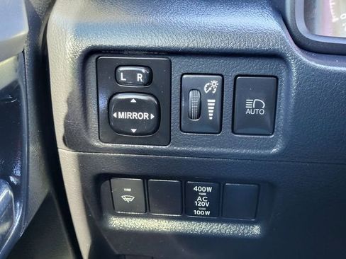 Used 2020 Toyota 4Runner SR5 image 22