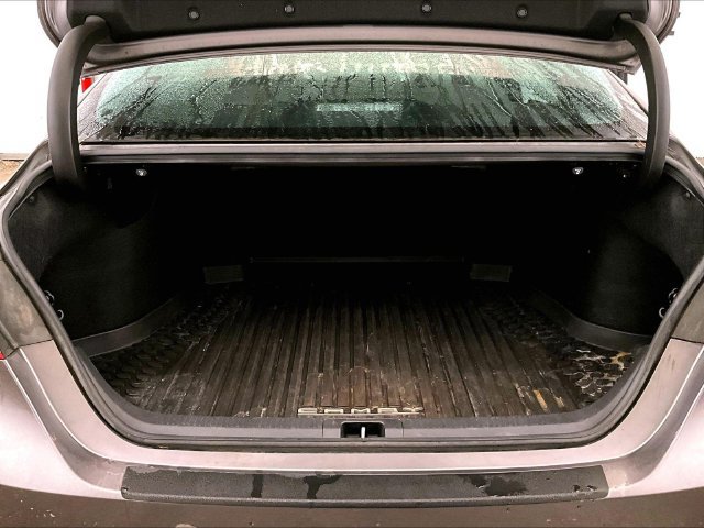 Used 2019 Toyota Camry SE FWD image 33