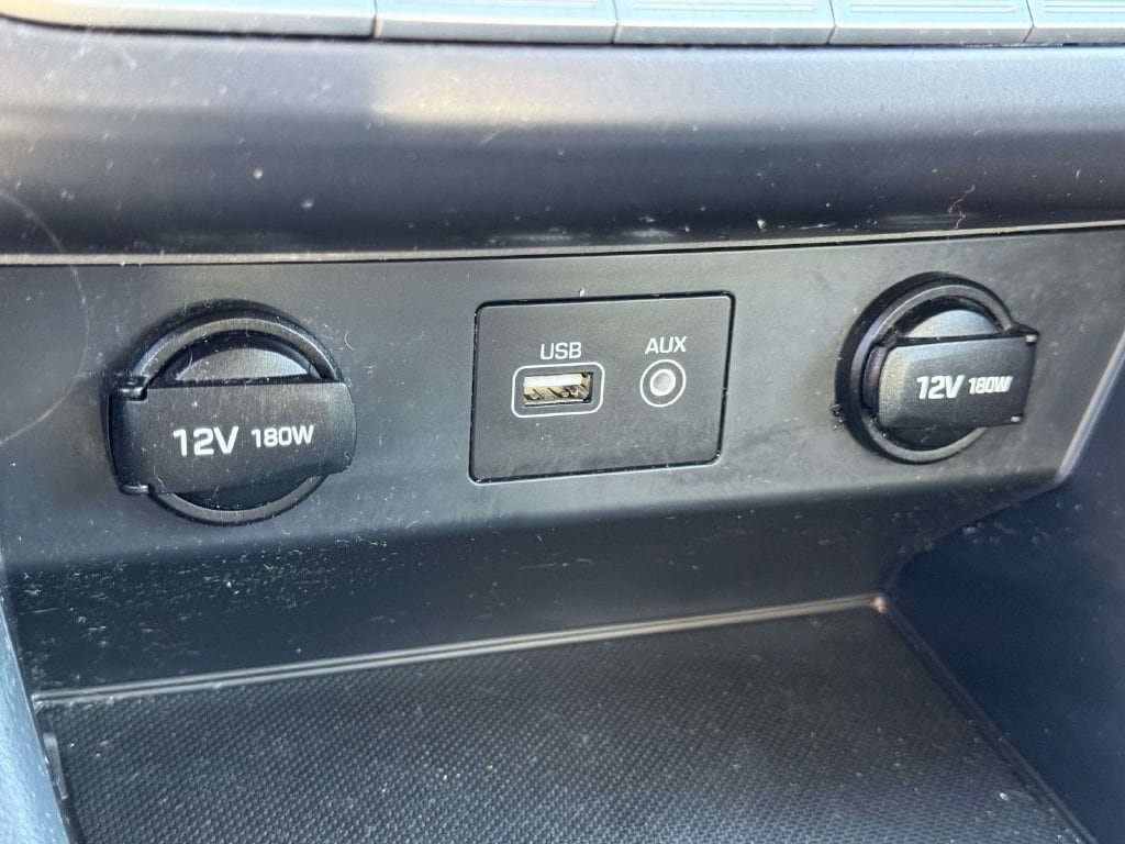Used 2018 Hyundai Sonata SE FWD image 8