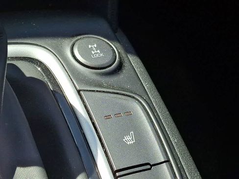 Used 2021 Hyundai Kona SEL AWD/4WD image 25