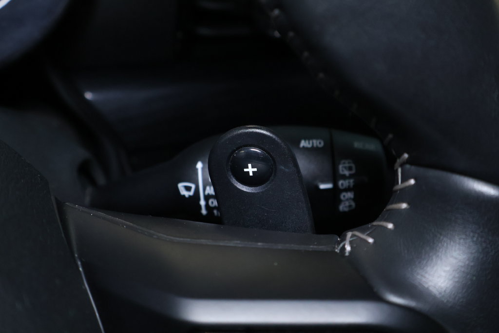 Used 2022 MINI Cooper Clubman S AWD/4WD image 23