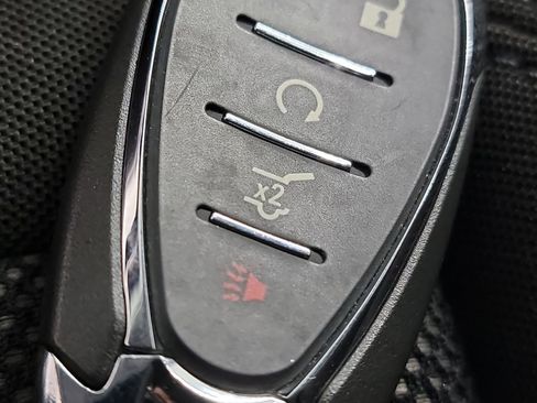 Used 2019 Chevrolet Blazer LT image 31