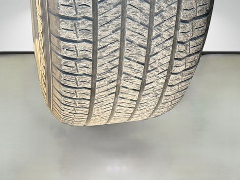 Used 2023 MAZDA CX-5 AWD 2.5 S w/ Preferred Package image 42