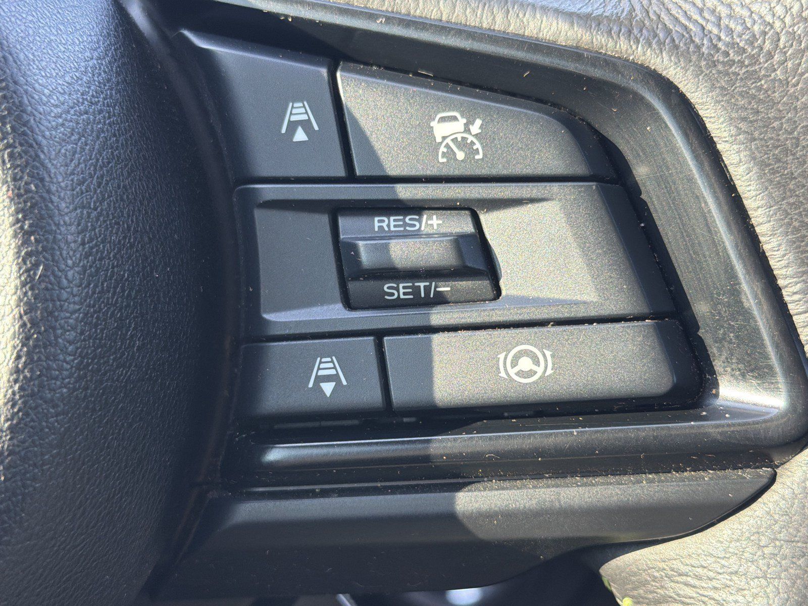 Certified 2024 Subaru Outback Onyx Edition XT AWD/4WD image 29