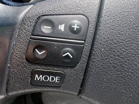 Used 2008 Lexus IS 250 RWD image 19