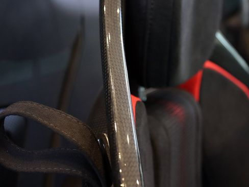 Certified 2023 Ferrari 296 GTS image 40