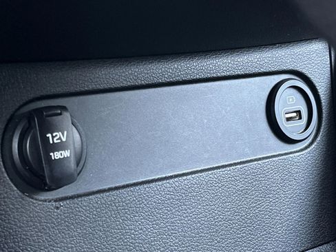 Used 2023 Hyundai Santa Fe SEL image 18