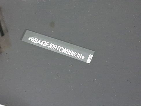 New 2026 BMW 530i w/ M Sport Package image 18