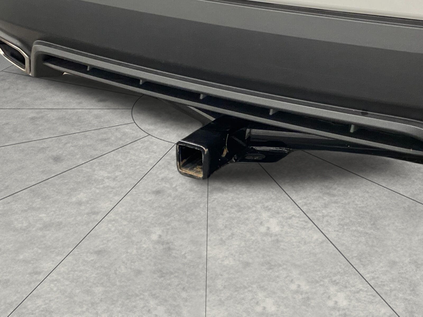 Certified 2020 Lexus NX 300 AWD w/ Comfort Package image 5