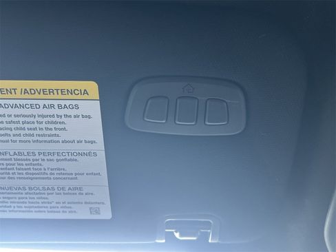 New 2025 Ford Explorer ST-Line w/ Premium Package image 12