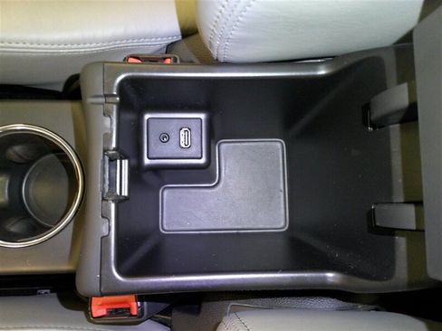 Used 2015 Buick Verano Base image 22