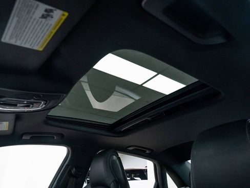 Used 2019 Audi S4 Premium Plus w/ Premium Plus Package image 14