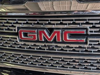 Used 2022 GMC Sierra 2500 Denali w/ Denali Ultimate Package video 2