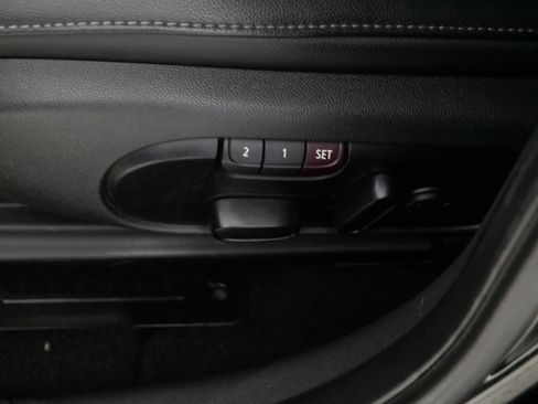 Used 2019 MINI Cooper Countryman SE image 20