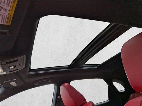 Used 2020 Lexus RX 350 F Sport image 16