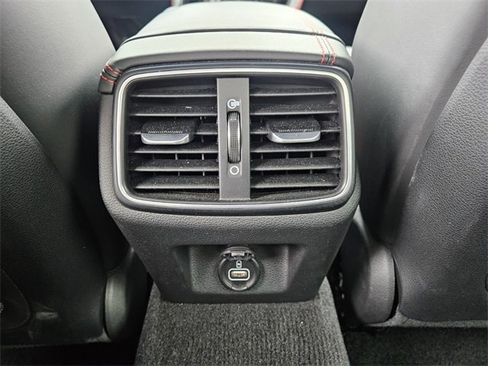 Used 2023 Genesis G70 3.3T w/ Sport Prestige Package image 11