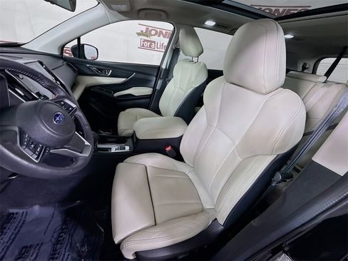 Certified 2024 Subaru Ascent Limited w/ Technology Package image 28