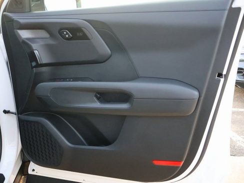 New 2027 Kia Telluride EX X-Line w/ Towing Package AWD/4WD image 9