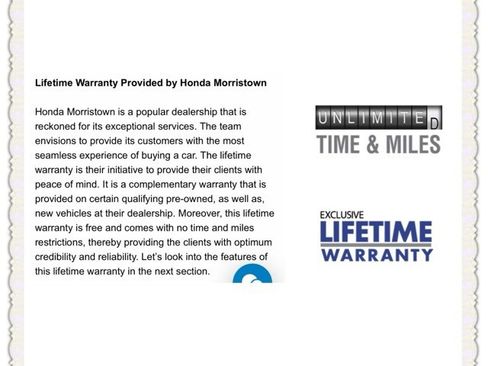 Used 2011 Jeep Wrangler Unlimited Sport image 13