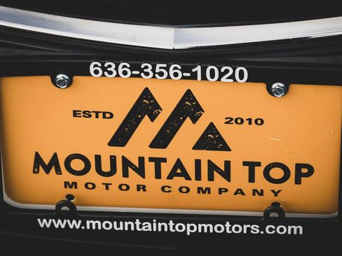 Used 2016 Chevrolet Cruze LS image 3