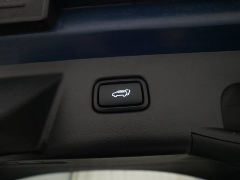 Used 2023 Hyundai Tucson SEL image 15