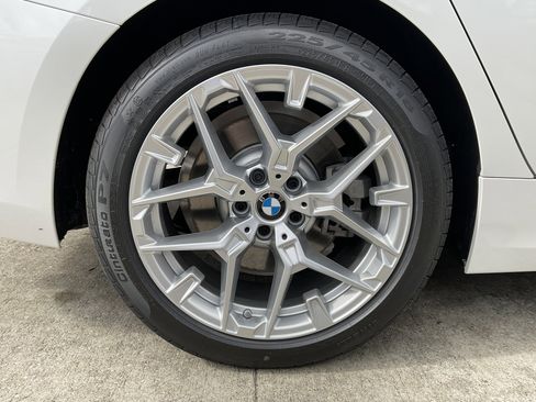 New 2026 BMW 330i xDrive Sedan w/ Convenience Package image 7