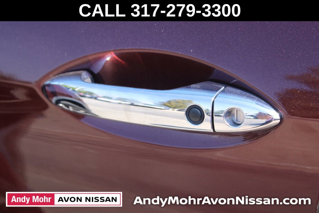 Used 2020 Honda Pilot Elite image 16