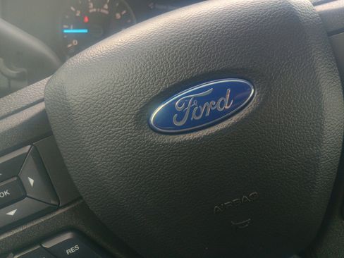 Used 2019 Ford F150 XLT w/ Equipment Group 302A Luxury image 23