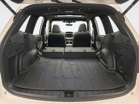 Used 2024 Subaru Forester Wilderness AWD/4WD image 23
