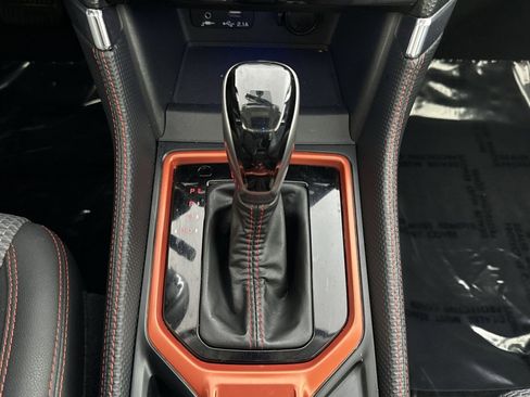 Used 2019 Subaru Forester Sport w/ Popular Package #2 image 21