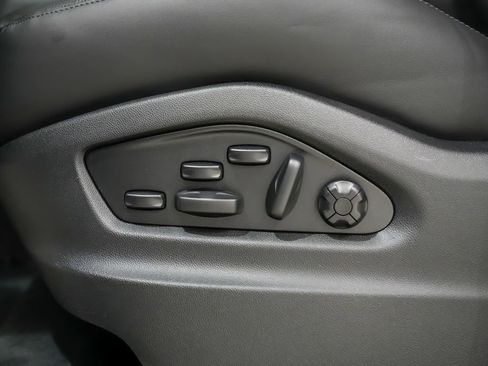 New 2026 Porsche Cayenne GTS AWD/4WD image 24