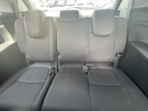Used 2020 Honda Odyssey EX image 14