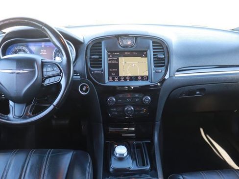 Used 2022 Chrysler 300 S image 14