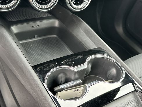 Used 2024 Chevrolet Blazer EV LT image 24